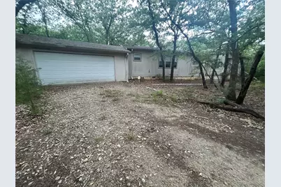2517 St Highway 31, Hubbard, TX 76648 - Photo 29