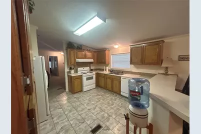 2517 St Highway 31, Hubbard, TX 76648 - Photo 33