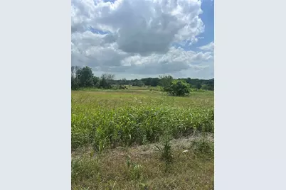2517 St Highway 31, Hubbard, TX 76648 - Photo 25