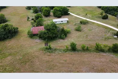 2517 St Highway 31, Hubbard, TX 76648 - Photo 5