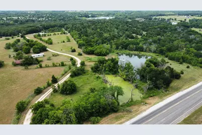 2517 St Highway 31, Hubbard, TX 76648 - Photo 3