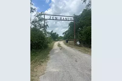 2517 St Highway 31, Hubbard, TX 76648 - Photo 15