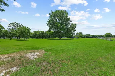 652 County Road 2850, Honey Grove, TX 75446 - Photo 35