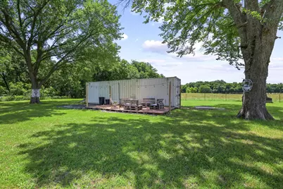 652 County Road 2850, Honey Grove, TX 75446 - Photo 7