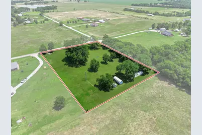 652 County Road 2850, Honey Grove, TX 75446 - Photo 31