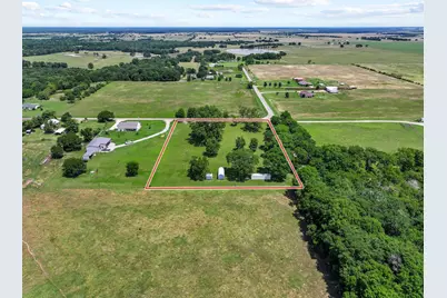 652 County Road 2850, Honey Grove, TX 75446 - Photo 29