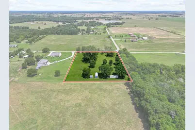 652 County Road 2850, Honey Grove, TX 75446 - Photo 29