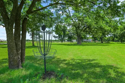 652 County Road 2850, Honey Grove, TX 75446 - Photo 13