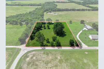 652 County Road 2850, Honey Grove, TX 75446 - Photo 19