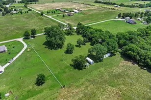 652 Co Rd 2850, Honey Grove, TX 75446 - Photo 1