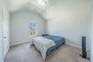 921 Bayberry Dr, Northlake, TX 76226 - Photo 17