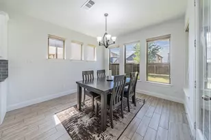 921 Bayberry Dr, Northlake, TX 76226 - Photo 9