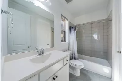 921 Bayberry Drive, Northlake, TX 76226 - Photo 27