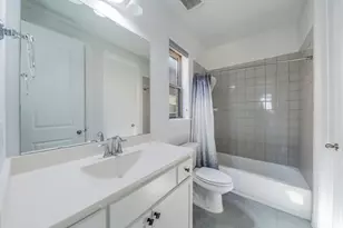 921 Bayberry Dr, Northlake, TX 76226 - Photo 27