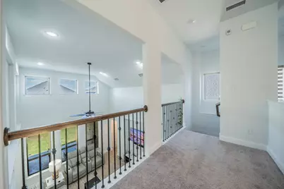 921 Bayberry Drive, Northlake, TX 76226 - Photo 21