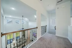 921 Bayberry Dr, Northlake, TX 76226 - Photo 21