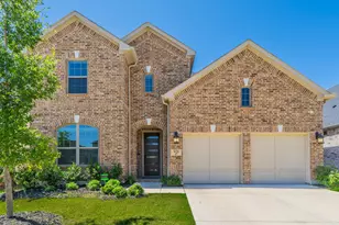 921 Bayberry Dr, Northlake, TX 76226 - Photo 1