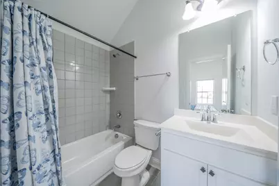 921 Bayberry Drive, Northlake, TX 76226 - Photo 19