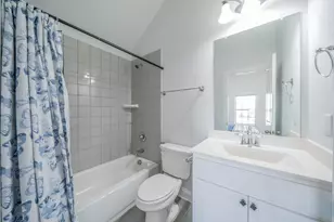 921 Bayberry Dr, Northlake, TX 76226 - Photo 19