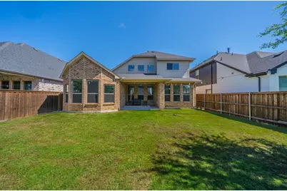 921 Bayberry Drive, Northlake, TX 76226 - Photo 37