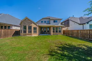 921 Bayberry Dr, Northlake, TX 76226 - Photo 37