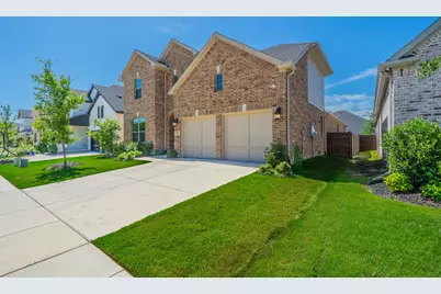 921 Bayberry Drive, Northlake, TX 76226 - Photo 33