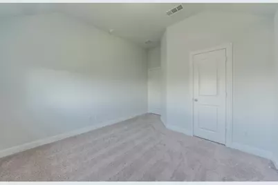 921 Bayberry Drive, Northlake, TX 76226 - Photo 23