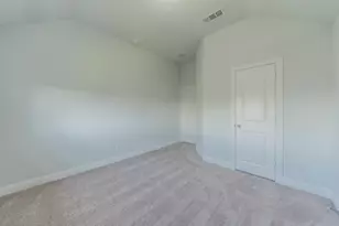 921 Bayberry Dr, Northlake, TX 76226 - Photo 23