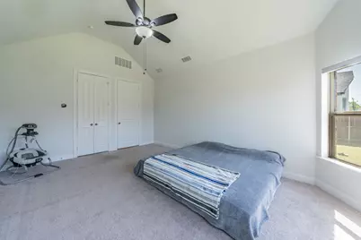921 Bayberry Drive, Northlake, TX 76226 - Photo 11
