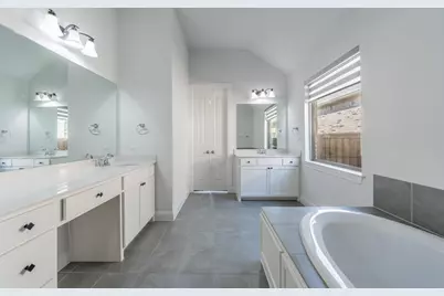 921 Bayberry Drive, Northlake, TX 76226 - Photo 13