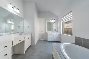 921 Bayberry Dr, Northlake, TX 76226 - Photo 13