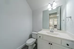 921 Bayberry Dr, Northlake, TX 76226 - Photo 29