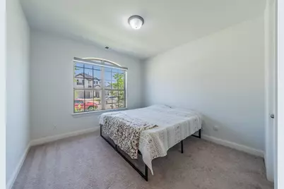921 Bayberry Drive, Northlake, TX 76226 - Photo 25