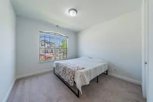 921 Bayberry Dr, Northlake, TX 76226 - Photo 25