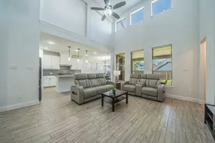 921 Bayberry Dr, Northlake, TX 76226 - Photo 3