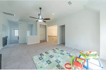 921 Bayberry Drive, Northlake, TX 76226 - Photo 15