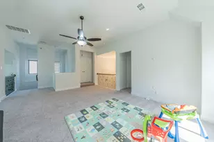 921 Bayberry Dr, Northlake, TX 76226 - Photo 15