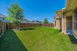 921 Bayberry Dr, Northlake, TX 76226 - Photo 35