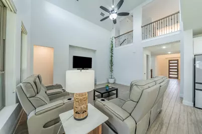 921 Bayberry Drive, Northlake, TX 76226 - Photo 5