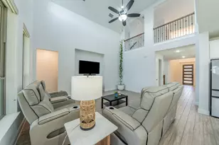 921 Bayberry Dr, Northlake, TX 76226 - Photo 5