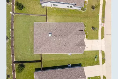 2325 Cambridge Avenue, Anna, TX 75409 - Photo 21