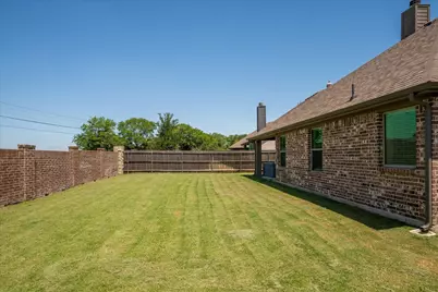 2325 Cambridge Avenue, Anna, TX 75409 - Photo 23