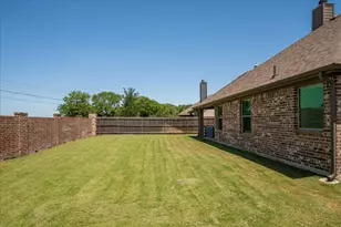 2325 Cambridge Ave, Anna, TX 75409 - Photo 23