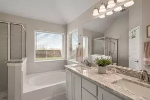 2325 Cambridge Ave, Anna, TX 75409 - Photo 15