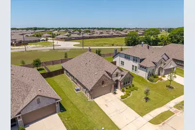 2325 Cambridge Avenue, Anna, TX 75409 - Photo 29