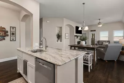 2325 Cambridge Avenue, Anna, TX 75409 - Photo 7