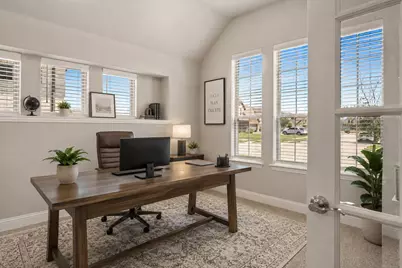 2325 Cambridge Avenue, Anna, TX 75409 - Photo 5