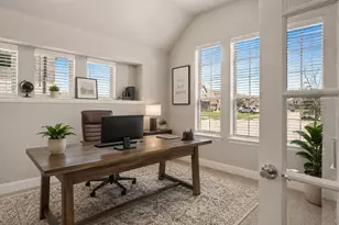 2325 Cambridge Ave, Anna, TX 75409 - Photo 5