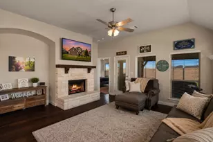 2325 Cambridge Ave, Anna, TX 75409 - Photo 11