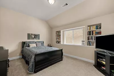 2325 Cambridge Avenue, Anna, TX 75409 - Photo 17